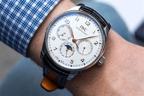 iwc caliber 150|iwc portugieser automatic review.